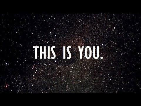 Za sve one koji žive u strahu... OBAVEZNO pogledati