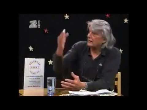 Za sve ucviljene velike Hrvate i katolike...