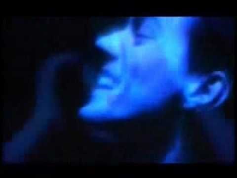 New Order - Bizarre Love Triangle 