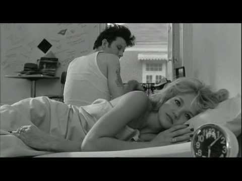 Tom Waits - Jockey Full Of Bourbon