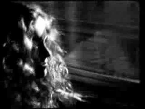 Counting Crows - Colorblind