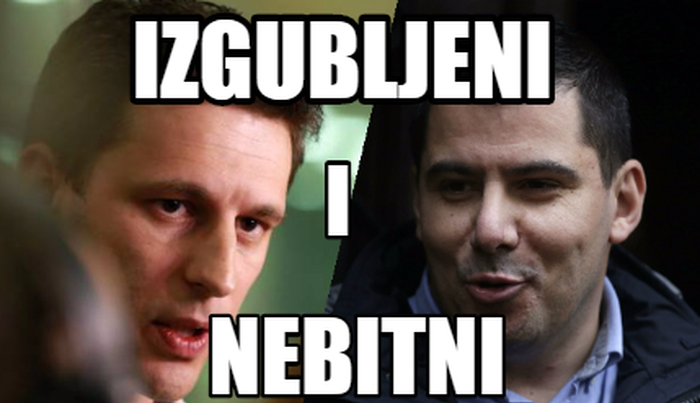 Shvatite više ...