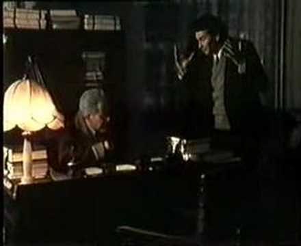 Ivan Goran Kovačić - Moj grob