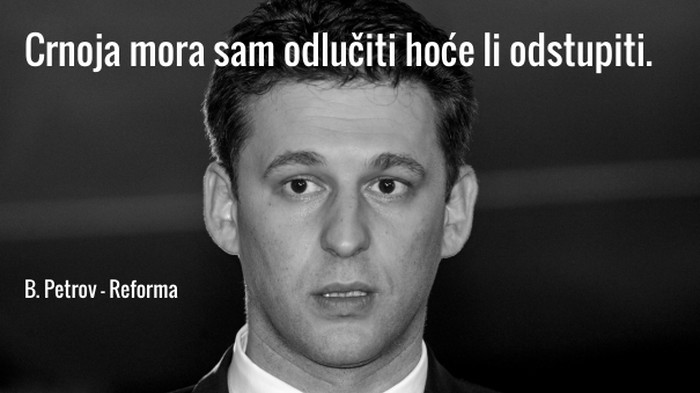 GLUPOST DANA 