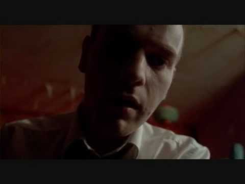 Alice In Chains - Junkhead