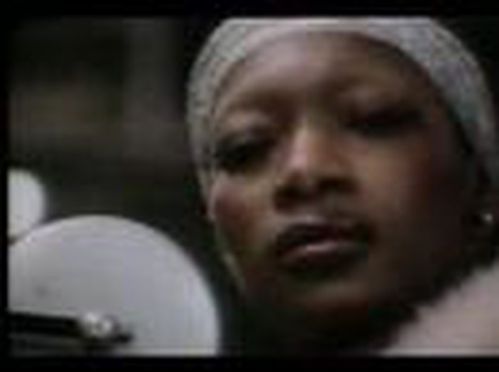 Boney M - Ma Baker