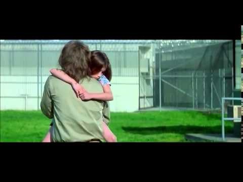 Nikka Costa - Push & Pull