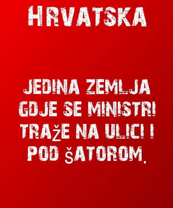 Možda je i to jedna od reformi...
