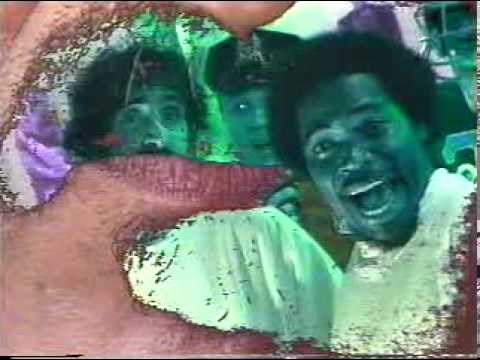 Frank Zappa - You are what You Is