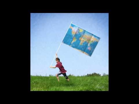 Edo Maajka - No pasaran 