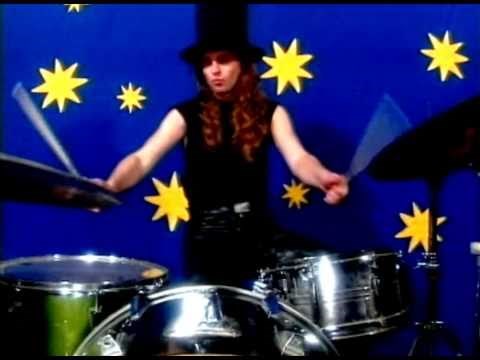 KUD Idijoti - Ja Sjećam Se (1997) 