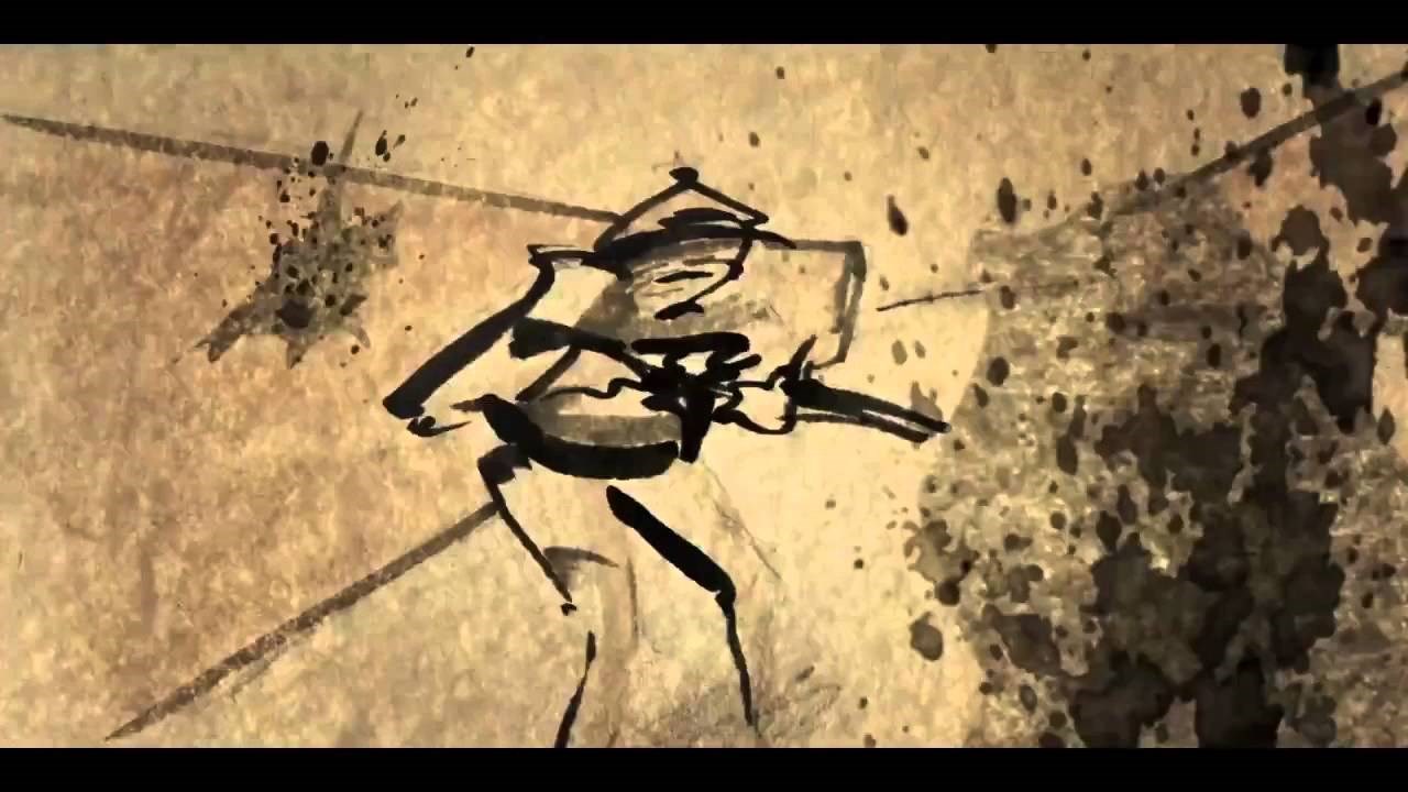 David Gilmour - In Any Tongue