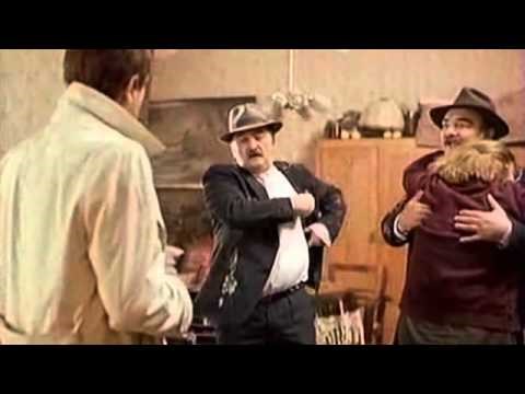 Poruka za "zaštitara" Bobinca