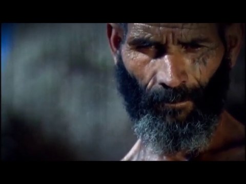 Pink Floyd - Sysyphus (1969)