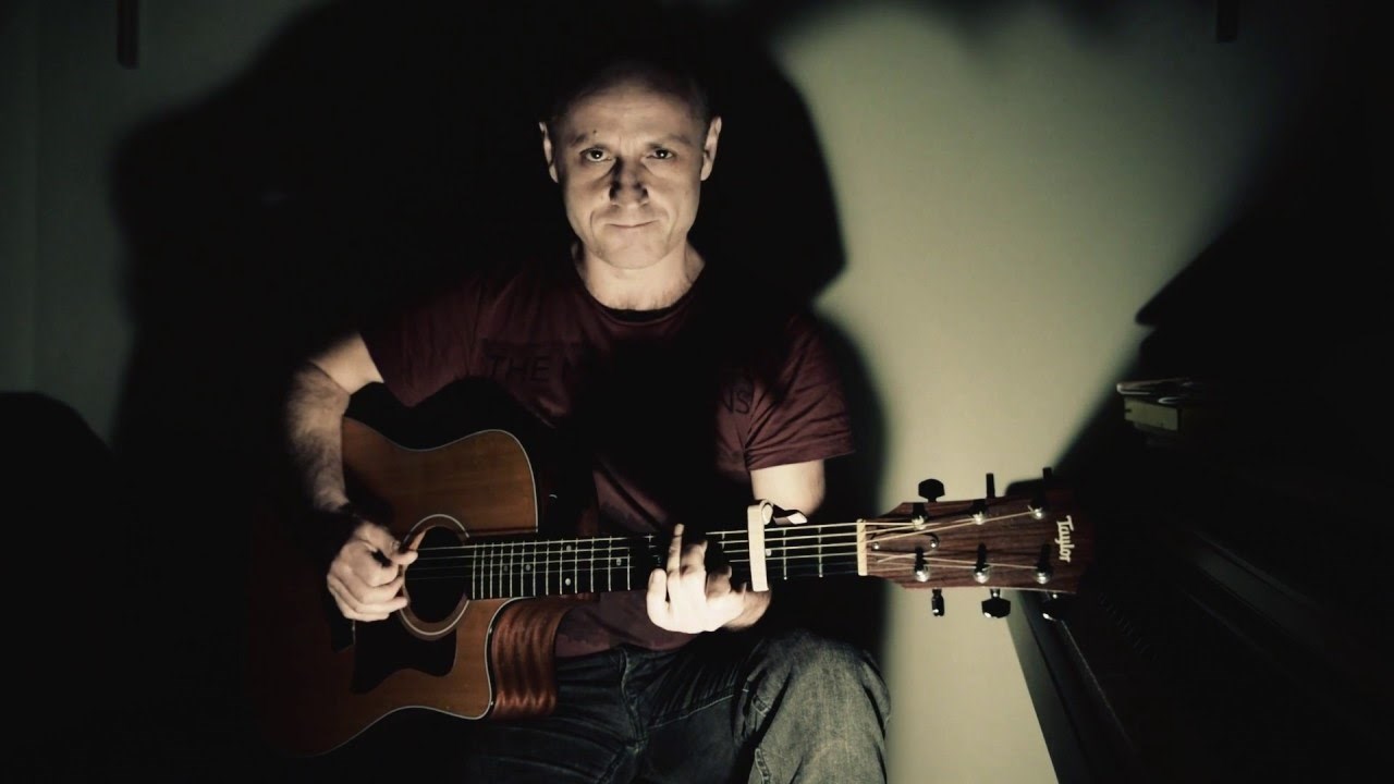 Mile Kekin - Ja nisam vaš