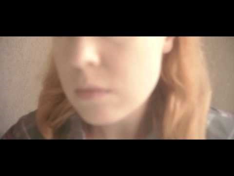 Žen - Kraj početak 