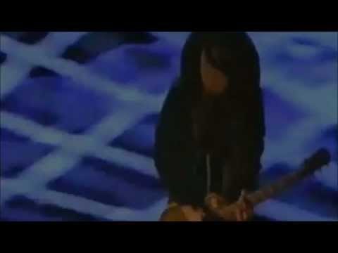 Dinosaur Jr. - Start Choppin'