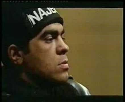 Disciplina Kitchme - Zeleni zub