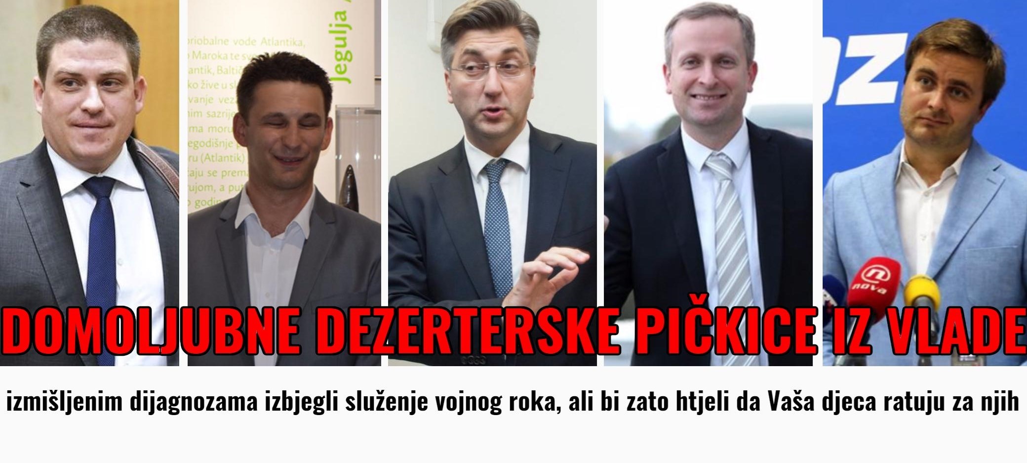 Ono kad tuđim ku..em 