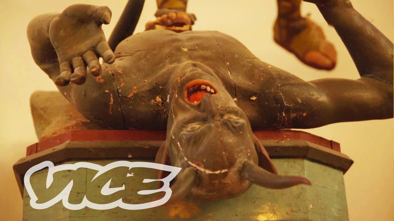 Krvna osveta: Evo kako na zapadu doživljavaju Balkance... i da, i mi smo Balkanci