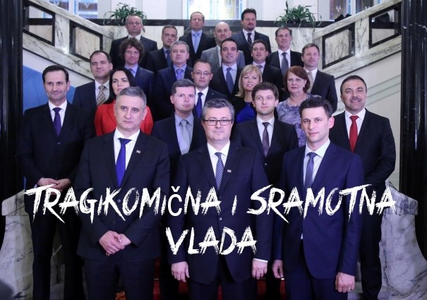 Slika je dovoljna...