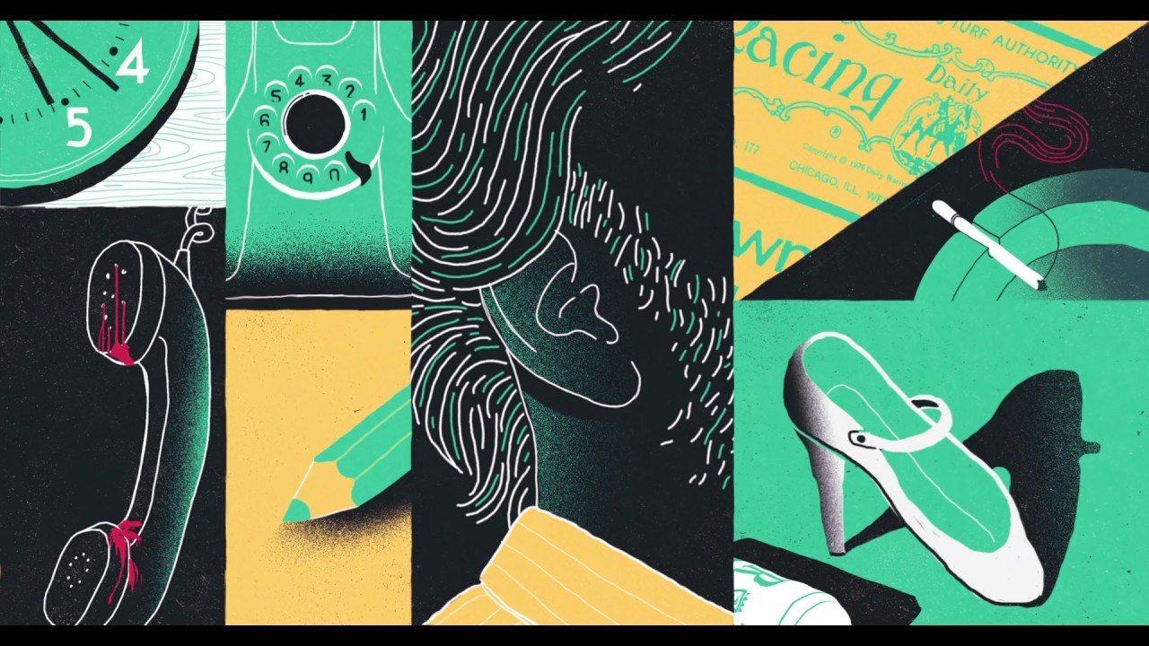 Charles Bukowski - Pivo