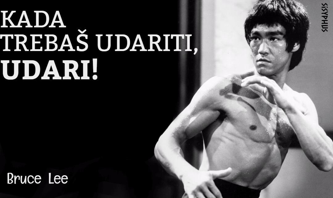 ali ne po stolu, kao... netko