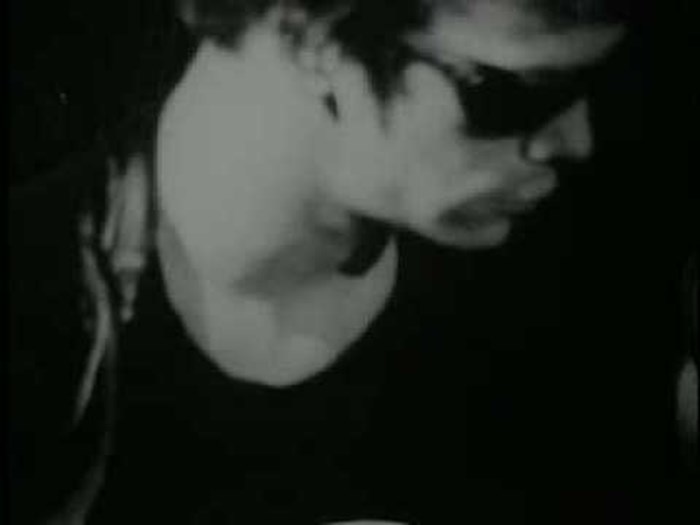 The Velvet Underground - Heroin