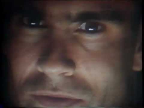 Rollins Band - Disconnect 