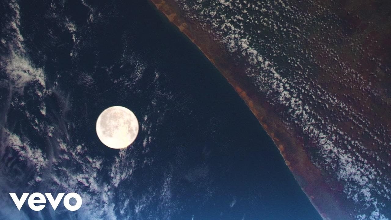 Thurston Moore - Aphrodite