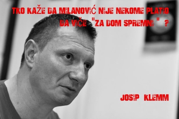 Mudrostima i mudrolijama nema kraja...