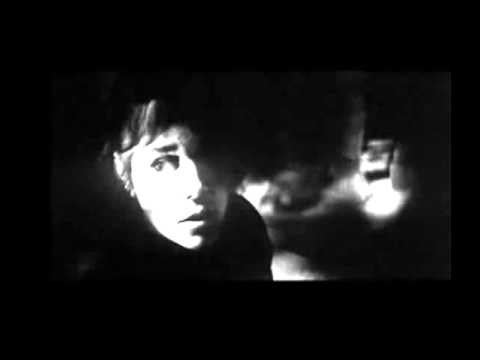 Luna - Ogledalo Lune