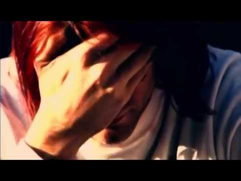 Nirvana - All apologies 