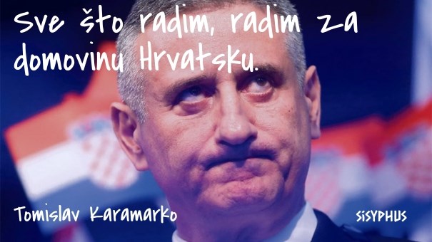 Eto, valjda je sada svima jasno...