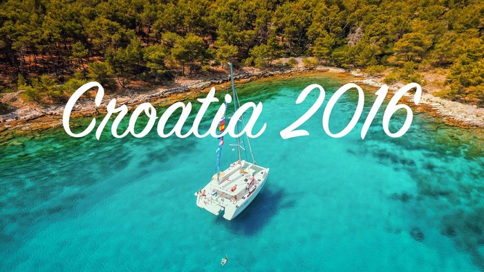 Evo kako stranci doživljavaju Hrvatsku...