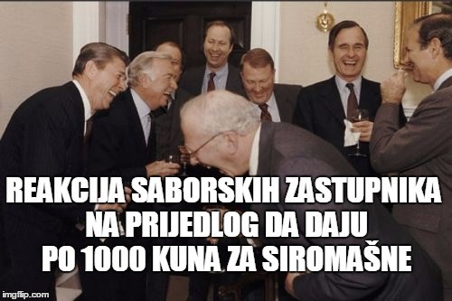Gle čuda...