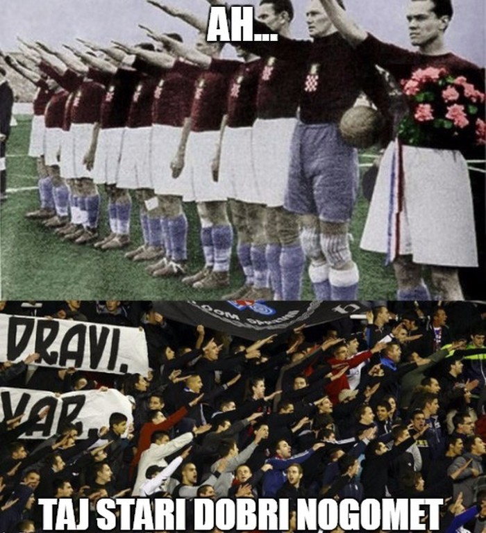 Šimuniću..., jel' kanula suza, 'aj priznaj?!