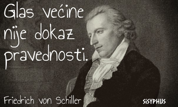 Da i to razjasnimo...