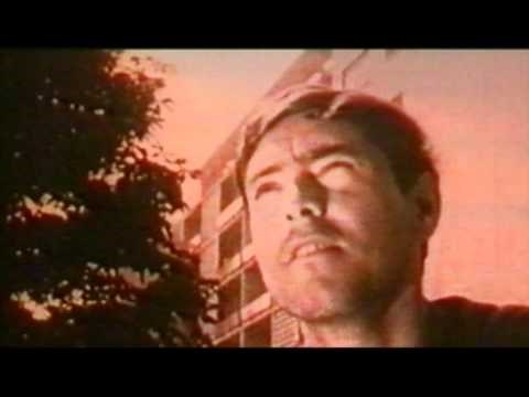 Grč - Noćas se Beograd pali