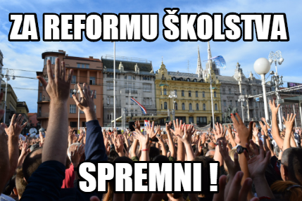 Ministre Šustaru, možda ćete ovako lakše razumijeti