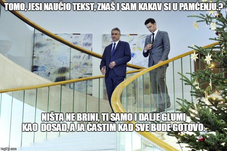 Šišanje ovaca počinje za 3, 2 ...