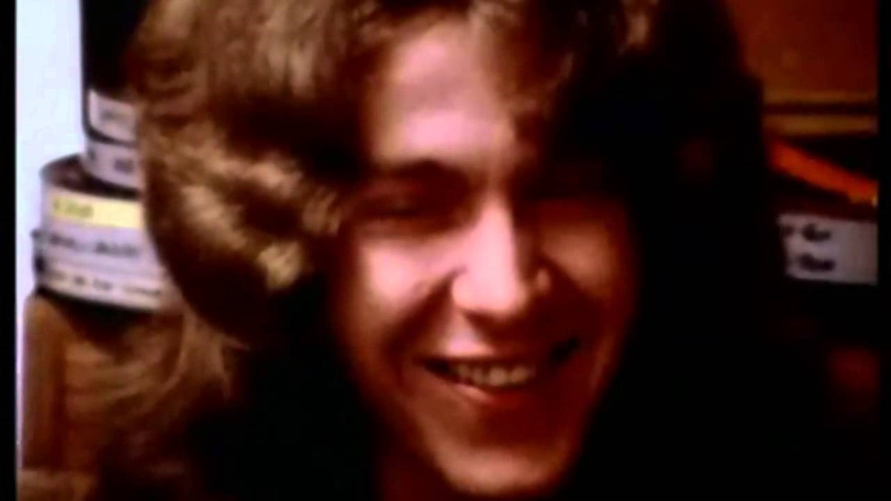 Rolling Stones - Can't You Hear Me Knocking