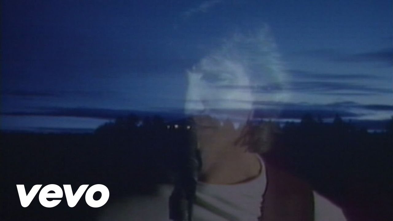 Roger Waters - 4:41AM (Sexual Revolution)