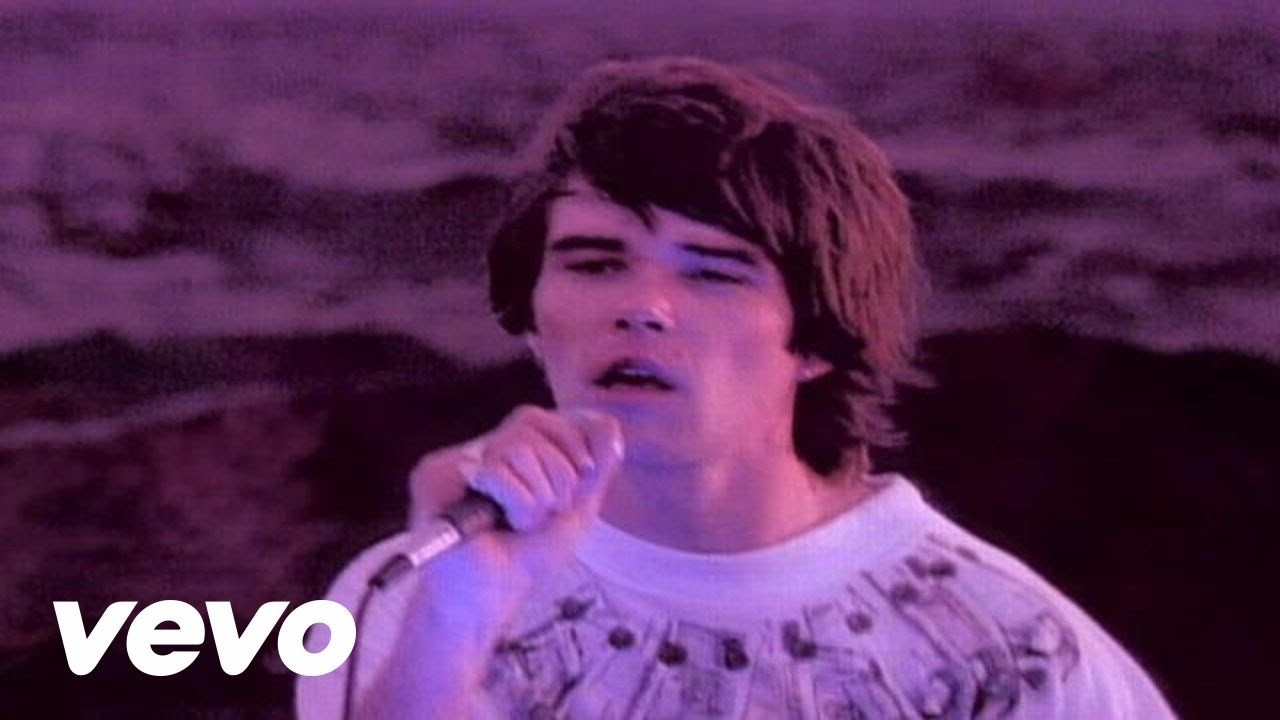 The Stone Roses - Fools Gold