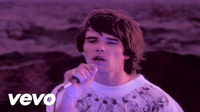The Stone Roses - Fools Gold