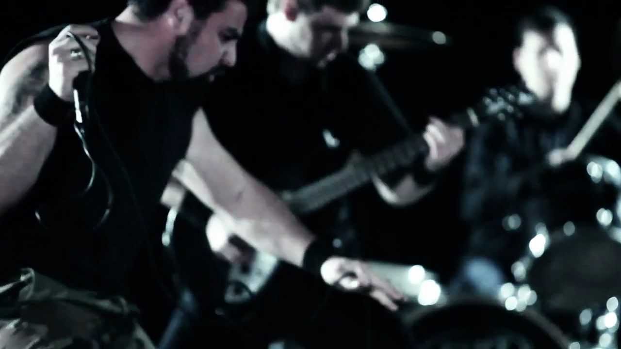 Mesmera - Destined to Ruin