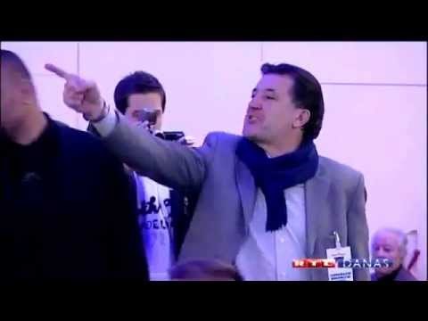 I Zdravko Mamić ima poruku za Šustara...