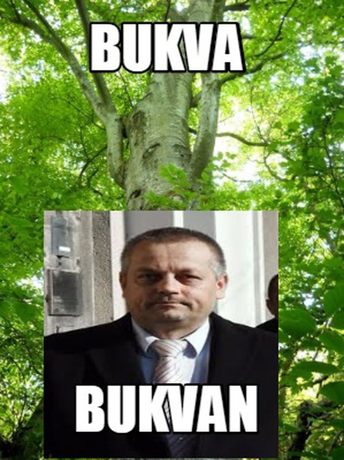 Pronađi razliku