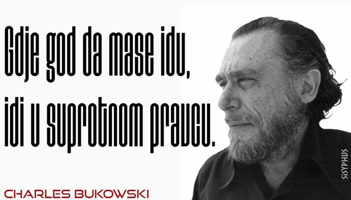 Zlatno pravilo ispravnog življenja ...