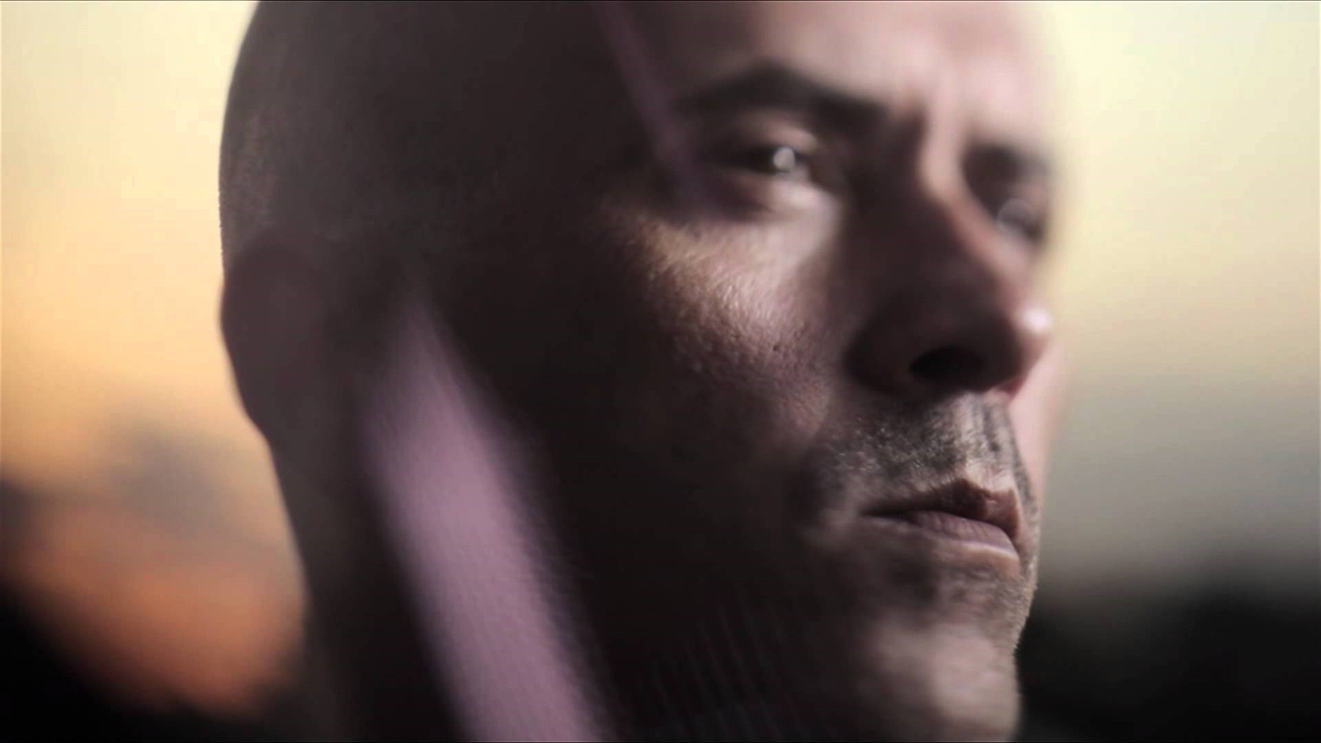 Darkwood Dub - Kraj oktobra 